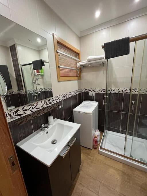 Ferienwohnung Vistas Plaza Charco - Taoro Puerto de la Cruz  Exterior foto